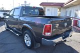 Used 2014 RAM 1500 Laramie w/ Convenience Group image 3