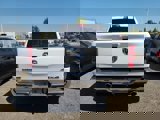 Used 2022 RAM 1500 Laramie image 4