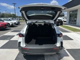 Used 2025 MAZDA CX-50 AWD 2.5 S w/ Premium Package image 5