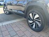 New 2025 Volkswagen Atlas SEL image 4