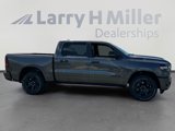 New 2025 RAM 1500 Big Horn image 4
