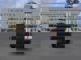 New 2025 Ford F250 4x4 Crew Cab Super Duty image 5