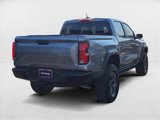 New 2026 Chevrolet Colorado ZR2 w/ Technology Package image 2