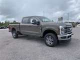 New 2026 Ford F250 Lariat image 2