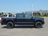 New 2025 Ford F150 XLT image 2