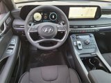 New 2025 Hyundai Palisade Calligraphy image 2