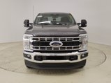 New 2025 Ford F250 XL image 2