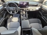 New 2025 Toyota Tacoma TRD Off-Road image 6