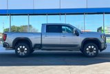 New 2025 GMC Sierra 2500 Denali w/ Max Trailering Package image 3