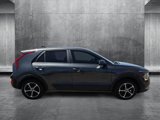 Used 2024 Kia Niro LX image 4