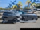 New 2025 Subaru Outback Touring XT image 3