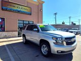 Used 2018 Chevrolet Tahoe LT image 3