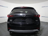 New 2025 MAZDA CX-5 Signature image 5
