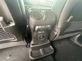 New 2025 Jeep Wrangler Unlimited Rubicon image 6
