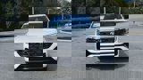 New 2025 Volkswagen Atlas Cross Sport SEL R-Line image 3