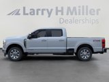 New 2025 Ford F350 King Ranch image 3