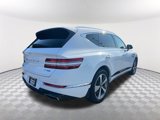 Used 2022 Genesis GV80 3.5T w/ Advanced Package 06 image 5