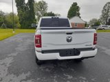 Used 2020 RAM 2500 Limited image 4