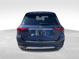 New 2025 Mercedes-Benz GLE 450 4MATIC image 4
