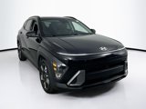 Used 2024 Hyundai Kona SEL w/ Convenience Package image 3