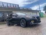 Used 2014 MAZDA MAZDA3 s Grand Touring image 3