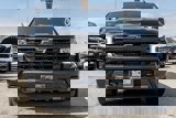 Used 2024 Chevrolet Silverado 1500 RST w/ Protection Package image 4