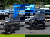 New 2026 Chevrolet Equinox ACTIV image 2