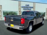 Used 2019 Chevrolet Silverado 1500 LT image 4