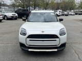 New 2025 MINI Cooper Countryman S image 2