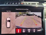 New 2025 Jeep Grand Cherokee Limited image 4