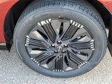 New 2025 Nissan Murano Platinum w/ Cargo Package image 5