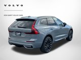 New 2026 Volvo XC60 B5 Ultra w/ Protection Package Premier image 3