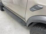 New 2025 Ford Ranger Raptor image 2