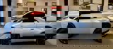 New 2024 Dodge Charger R/T w/ Plus Group image 2