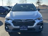 New 2025 Subaru Crosstrek 2.5i Limited image 2