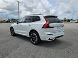 New 2026 Volvo XC60 B5 Plus image 5