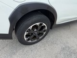 Used 2022 Subaru Crosstrek 2.0i image 5