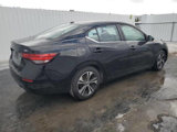 Used 2021 Nissan Sentra SV image 3