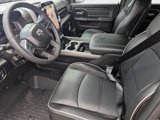 New 2025 RAM 2500 Laramie w/ Night Edition image 4