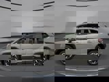 New 2025 Subaru Forester Limited image 2