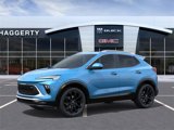New 2026 Buick Encore GX Sport Touring image 2
