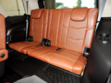 Used 2019 Cadillac Escalade Luxury image 6