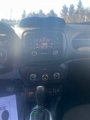 Used 2018 Jeep Renegade Sport w/ Power & Air Group image 5