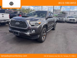 Used 2019 Toyota Tacoma TRD Off-Road image 3