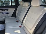 New 2026 Mercedes-Benz GLC 300 4MATIC image 5