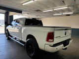 Used 2015 RAM 2500 Limited image 6