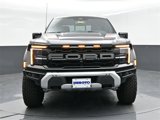 New 2025 Ford F150 Raptor image 3