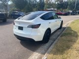 Used 2022 Tesla Model Y Long Range image 5