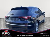 Used 2022 Acura MDX SH-AWD w/ Advance Package image 5