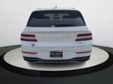 New 2025 Genesis GV80 3.5T Prestige image 5